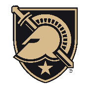 Army West Point Athletic Association Inc. Logo